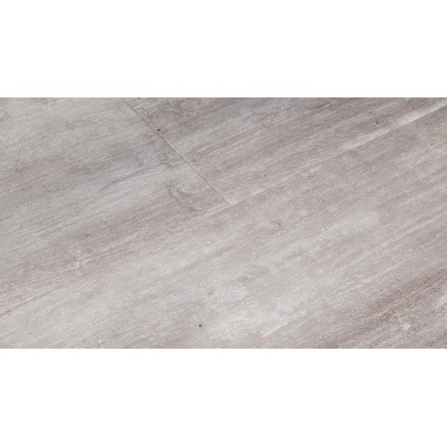 Арт винил Tarkett Lounge Moby 914,4*152,4*3 (2,09 м2 в уп.),34 класс