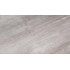 Арт винил Tarkett Lounge Moby 914,4*152,4*3 (2,09 м2 в уп.),34 класс