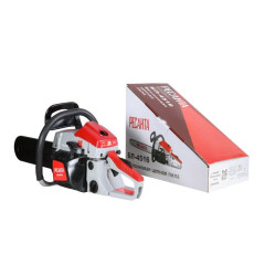 Пила цепная бензо РЕСАНТА БП-4516 (70/6/14) (*10)