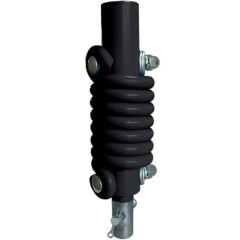Адаптер пружинный для мотобура ADA SPRING ADAPTER 20/20 (A00366)