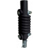 Адаптер пружинный для мотобура ADA SPRING ADAPTER 20/20 (A00366)