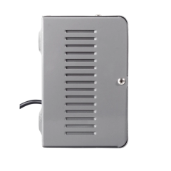 Стабилизатор РЕСАНТА АСН- 1000 Н (63/6/64) (*5)