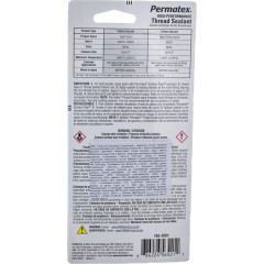 Клей ЭКОН ЭКСТРИМ гель на мульти-кар.3гр (2181099)