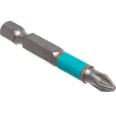 Бита PH2х50мм WP