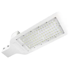 Светильник ул. консол. (LED) 100Вт 5000К IP65 STR-103-3-5 isvet