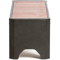 Лавка CITY CI-160L