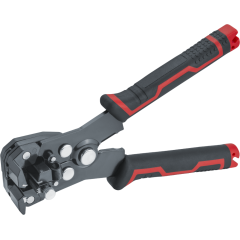 Стриппер Navigator для снятия изоляции NHT-Sia07-2v1 95043