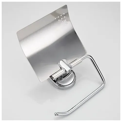 Держатель для туалетной бумаги FRAP F1903