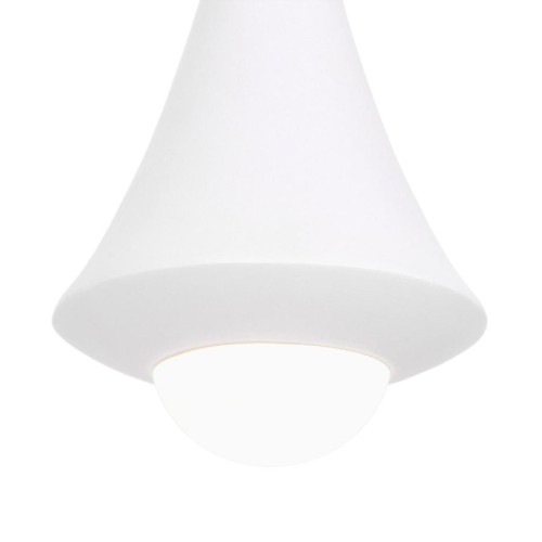 Светильник ES 50211 5W белый