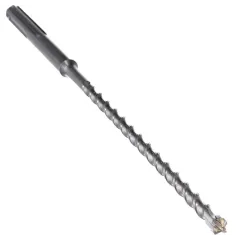 Бур SDS-max MATRIX 12х400 (71227)