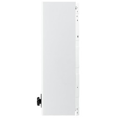 Водонагреватель газовый проточный ROYAL THERMO GWH-11 Piezo Pro
