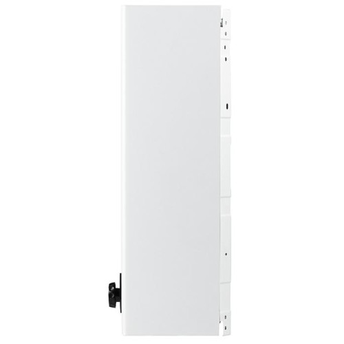 Водонагреватель газовый проточный ROYAL THERMO GWH-11 Piezo Pro
