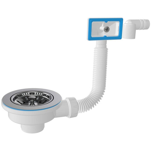 Выпуск ZEGOR ф 3 1/2