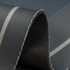 Коврик для ванной 400х600мм A090054 влаговпит. график (469910)