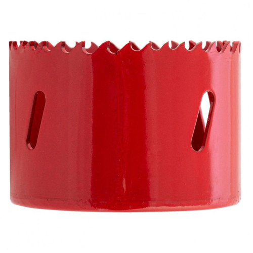 Коронка биметаллическая MATRIX 64мм (72464)