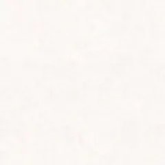 /Обои 80717 Прима Италияна винил на флизелиновой основе 1,06*10 (6) РАСПРОДАЖА!!