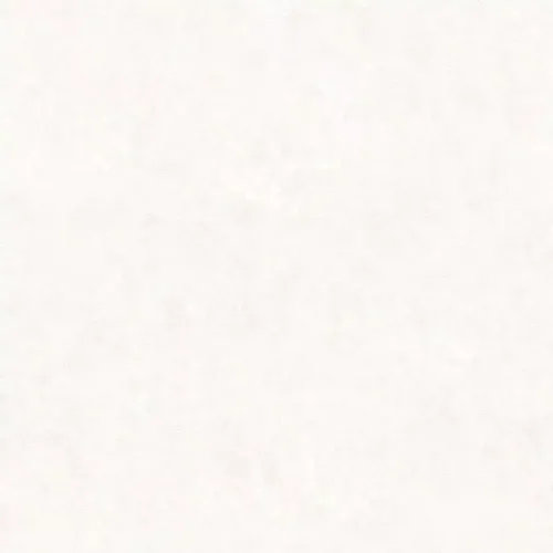 /Обои 80717 Прима Италияна винил на флизелиновой основе 1,06*10 (6) РАСПРОДАЖА!!