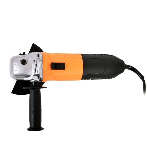 Машина углошлифовальная ВИХРЬ УШМ-125/800 (72/12/9) (*15)