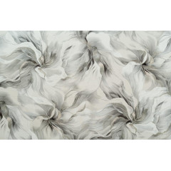 /Обои 11171-03 Артекс Голден винил на флизелиновой основе 1,06*10 (6) РАСПРОДАЖА!!