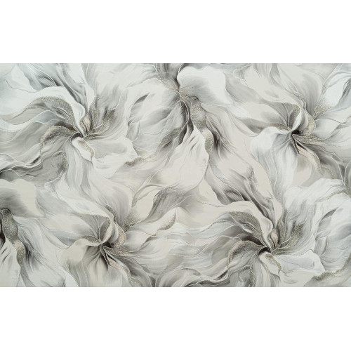 /Обои 11171-03 Артекс Голден винил на флизелиновой основе 1,06*10 (6) РАСПРОДАЖА!!