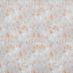 Штукатурка декоративная Эко Лайн 763 (4-4,5м2 в уп.)