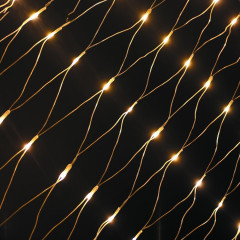 Гирлянда СНОУ БУМ 