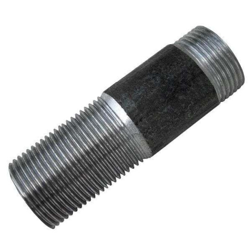 Сгон ф 40