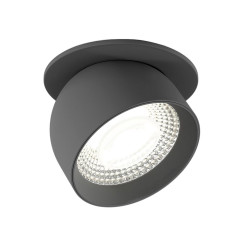 Свет. точ. ES 25092/LED графит