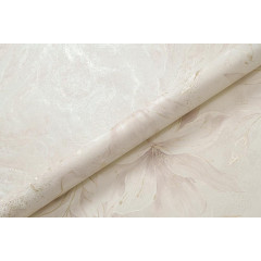 /Обои 11177-02 Артекс Асти винил на флизелиновой основе 1,06*10 (6)