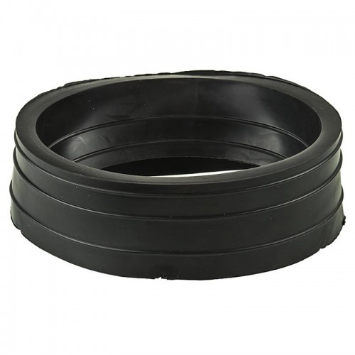 Манжета для унитаза ф 110мм