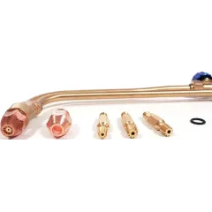 Резак пропановый РЕДИУС Р3П-03М (до 300мм; ф9мм)