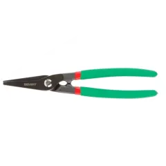 Ножницы по металлу ВОЛАТ прямые 250 мм (18020-25)