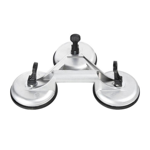 Стеклодомкрат MATRIX тройной (875255)