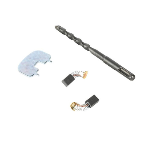 Перфоратор SDS+ (верт) ПОБЕДА П-30/1620