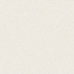 /Обои 8794-14  WallSecret Elite винил на флизелиновой основе 1,06*10 (6)