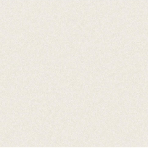 /Обои 8794-14  WallSecret Elite винил на флизелиновой основе 1,06*10 (6)
