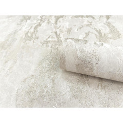 /Обои 60638-02 Эрисманн винил на флизелиновой основе 1,06*10 (6) РАСПРОДАЖА!!