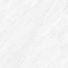 Плитка клинкерная напольная 394*394 Базальт 8 в уп.2,02 м2/13шт.