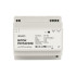 Блок питания на DIN-рейку APEYRON 24V 100W IP20 100х93х56мм 03-165