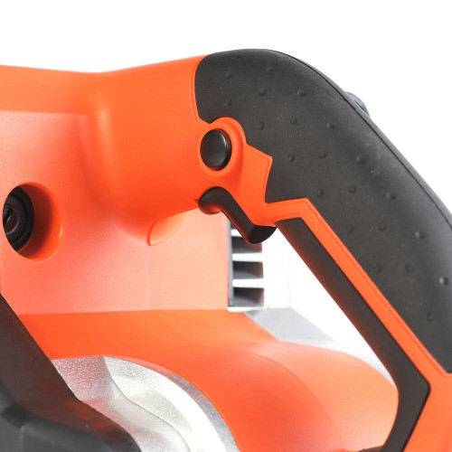 Машина шлифовальная ленточная PATRIOT BS 120 (*15)