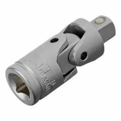 Шарнир карданный STELS с квадратом 1/4