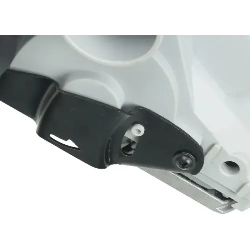 Рубанок электрический РЕСАНТА Р-82СТ (75/5/2) (*15)