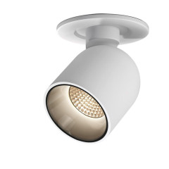 Свет. точ. ES 25093/LED белый