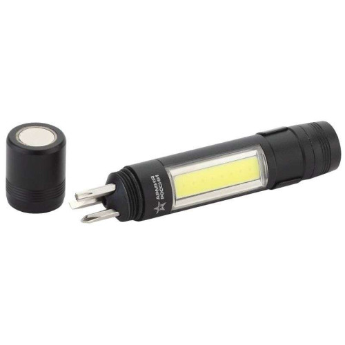 Фонарь АРМИЯ РОССИИ MВ-702 