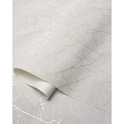 /Обои 286132 Accento винил на флизелиновой основе 1,06*10 (6)