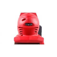 Машина шлифовальная ленточная WORTEX SB 7575 AE (*7)