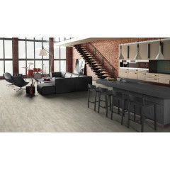 Линолеум Gladiator Miller 1 (2м) (40)