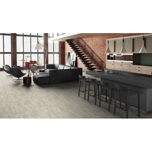 Линолеум Gladiator Miller 1 (2м) (40)