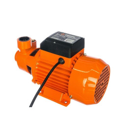 Насос поверхностный ВИХРЬ ПН-650 (68/4/5) (*12)