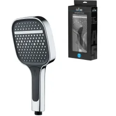 Лейка для душа A-FIVE A5-032 (3 режима)